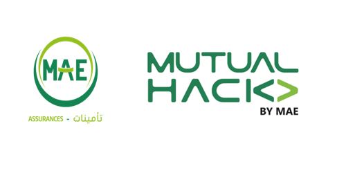 La MAE Assurances s’engage pour l’entrepreneuriat social et lance son Mutualhack