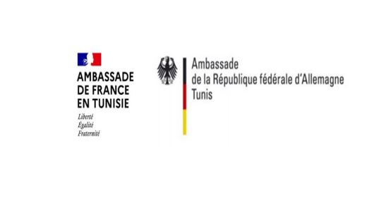 Elargir les horizons, renforcer les liens économiques : La triangulation franco-germano-tunisienne vers le continent africain”