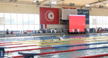 Affaire du drapeau tunisien à Radès: Le ministère de la Jeunesse et des Sports ouvre enquête