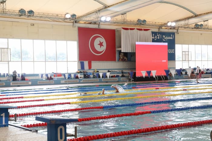 Affaire du drapeau tunisien à Radès: Le ministère de la Jeunesse et des Sports ouvre enquête
