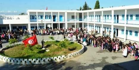 Tunisie – Le ministère de l’éducation prépare un mouvement exceptionnel dans le corps des directeurs d’écoles