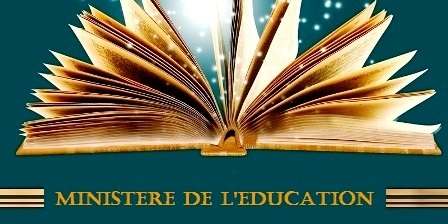 Nouvelle série de limogeages opérée par le ministère de l’Education