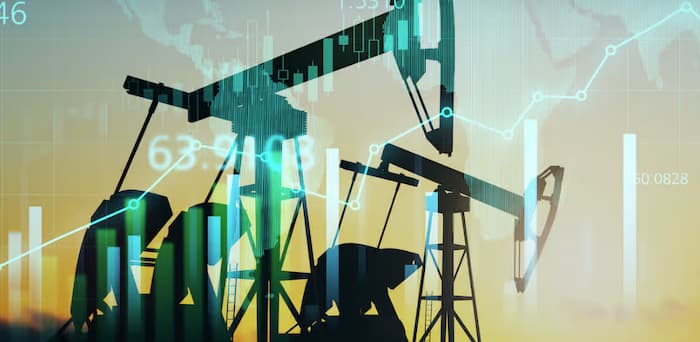 Aggravation de 22% du déficit de la balance commerciale énergétique à fin mai 2024