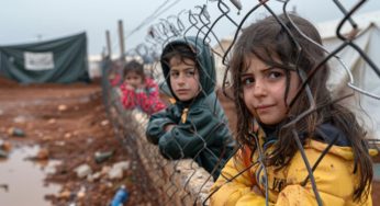 Rassemblement demain à Tunis à l’occasion du 76e anniversaire de la Nakba