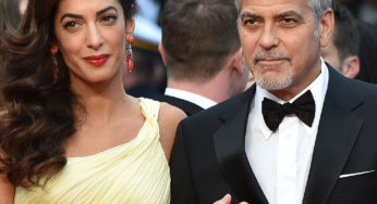 Israël-Hamas : Amal Clooney a oeuvré pour l’émission des mandats d’arrêt de la CPI