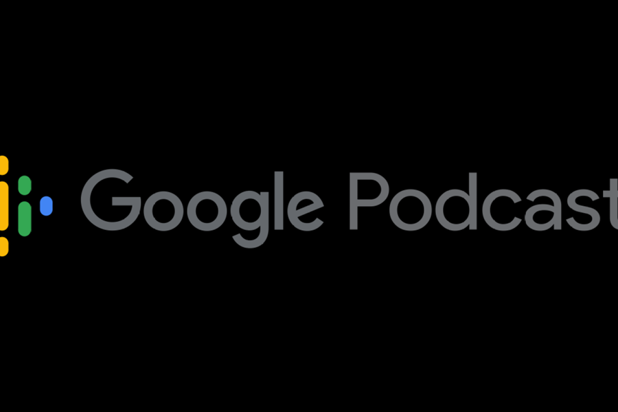 Fin annoncée de Google Podcasts à cette date proche