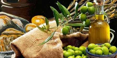 La Tunisie au premier rang du Concours international européen de l’huile d’olive Édition 2024