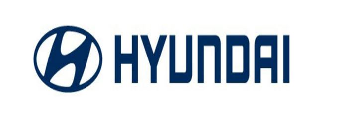 Hyundai Tunisie honorée par le Label “Best PR” lors de la convention régionale de Hyundai Motor Company à Jakarta