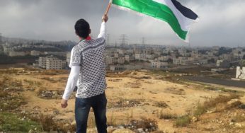 État palestinien : l’Europe ouvre la boîte de Pandore dès ce 28 mai, échec et mat pour Netanyahou