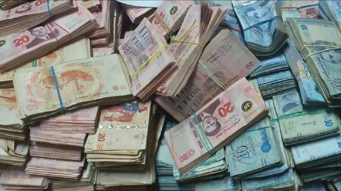 Microcrédits: 800 mille bénéficiaires et un encours de plus de 2 milliards de dinars à fin juin 2024