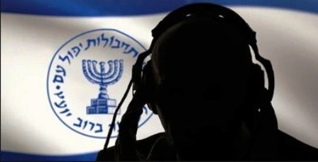 Attaque du 7 octobre : Le Mossad avoue avoir été surpris et pris de court
