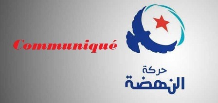 Tunisie – Ennahdha dénonce les accusations qui disent qu’elle est derrière le projet d’installation des subsahariens