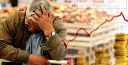 Tunisie – Hausse des prix : Aucun secteur n’est épargné !