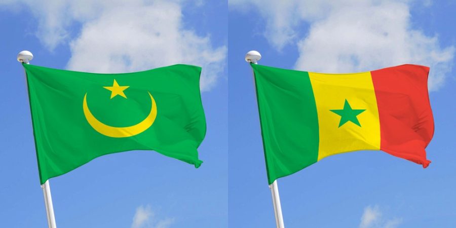 Comment le projet gazier ‘Tortue Ahmeyim’ va redéfinir l’avenir économique de la Mauritanie et du Sénégal ?