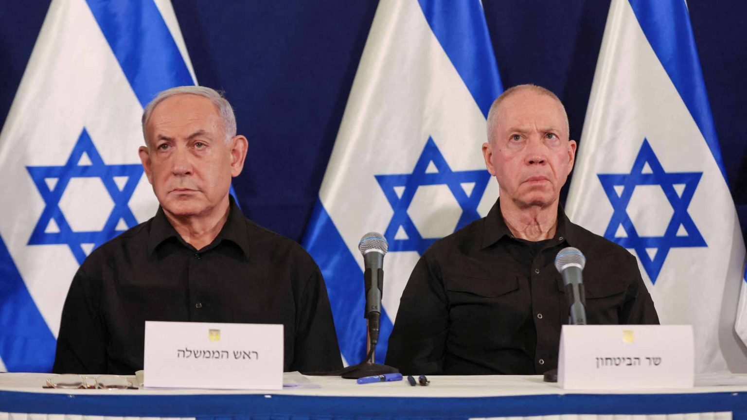 “The Gardian” noircit davantage le tableau d’Israël : Une enquête sur une “guerre secrète” de 9 ans