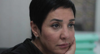 Aucune bonne nouvelle pour Sonia Dahmani…