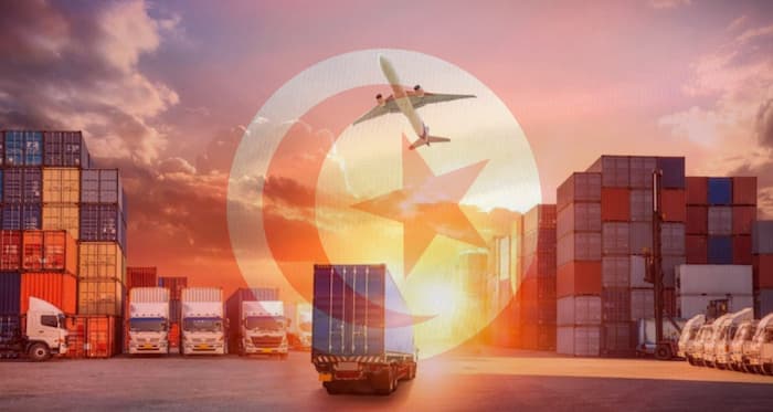 Exportations tunisiennes – Marché tchèque: Un manque à gagner de 162 millions de dollars