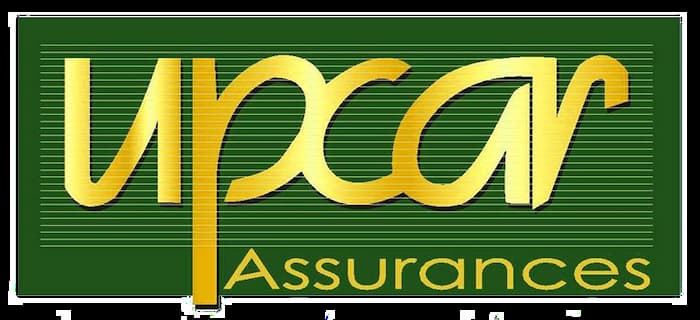 Assurances: Al Karama Holding envisage la cession de 66% du capital de UPCAR