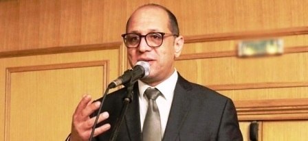 Tunisie – Zahi : Versement des prêts pour le logement des caisses sociales à partir du mois de juin