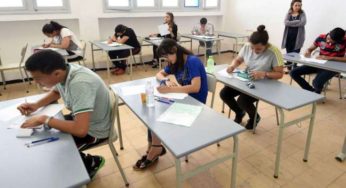 Un Prof français de maths commente le Baccalauréat tunisien : On comprend pourquoi ils nous “volent” nos ingénieurs…