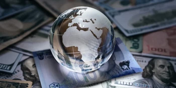 Parités de pouvoir d’achat: Classement des plus grandes économies d’Afrique