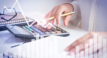 Le secteur de l’assurance en Tunisie en forte croissance en 2024