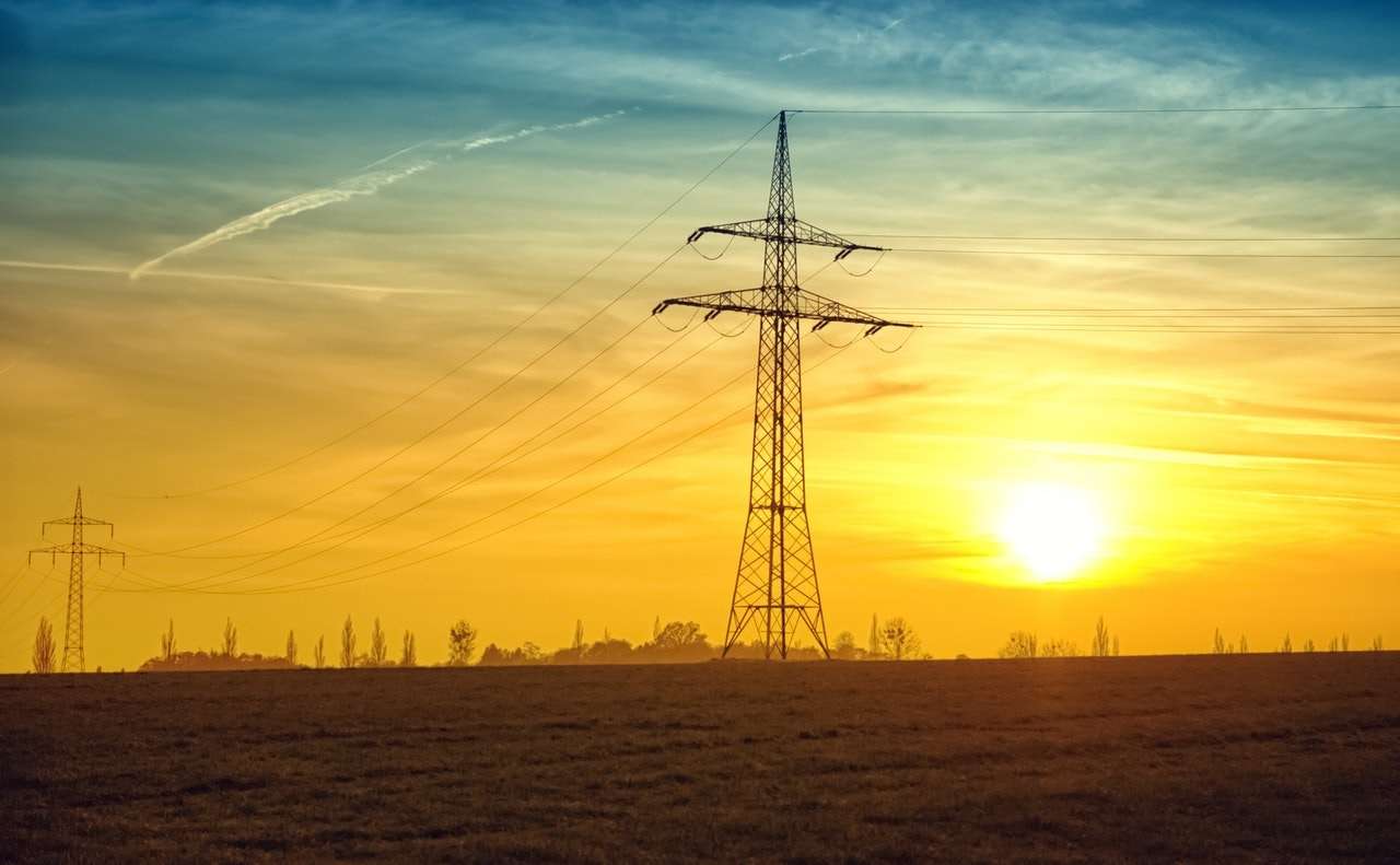 L’Afrique regroupe 18 des 20 pays ayant le plus grand déficit d’accès à l’électricité, selon l’AIE