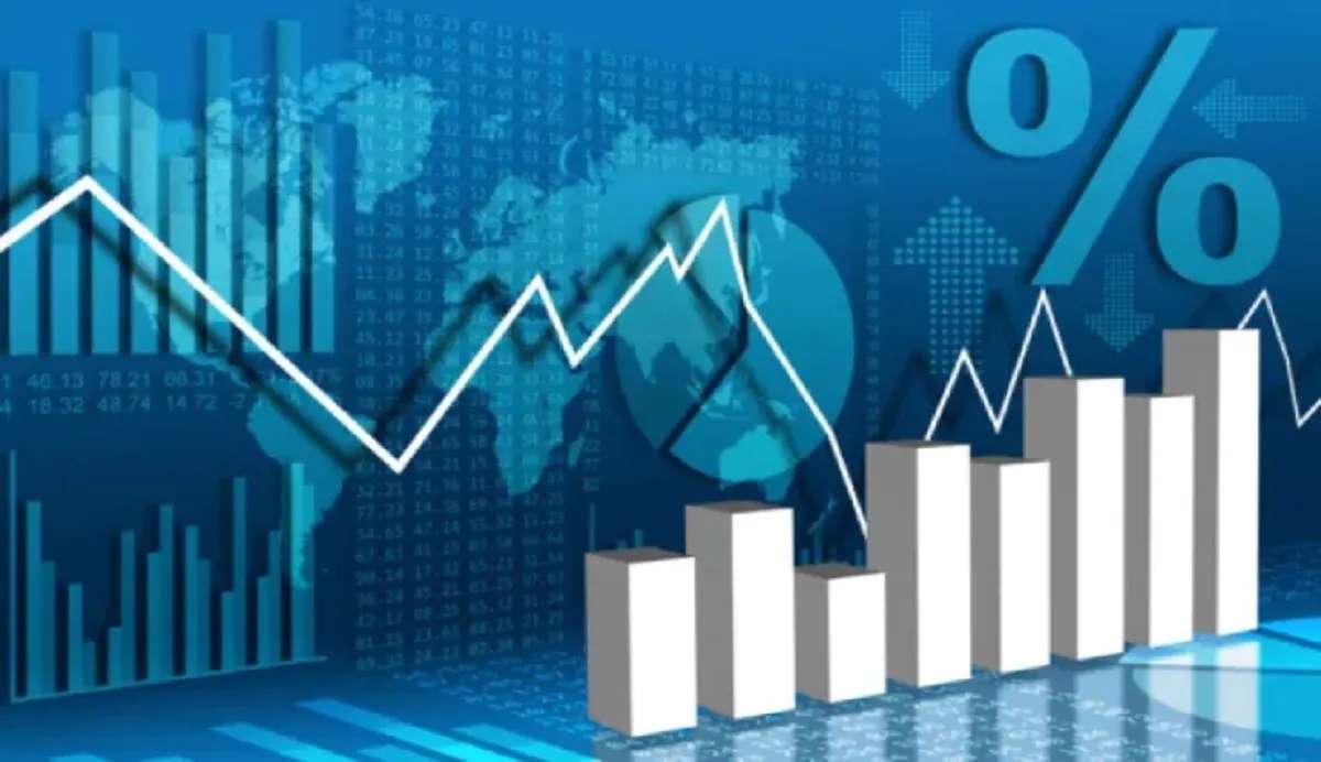+5,7% de projets déclarés dans l’industrie : Une dynamique encourageante en Tunisie