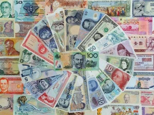 La Tunisie appuie les efforts panafricains pour la lutte contre les flux financiers illicites