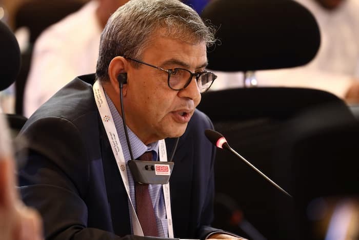 “Nous sommes déterminés à honorer nos obligations financières”, dixit Fethi Zouhaier Nouri