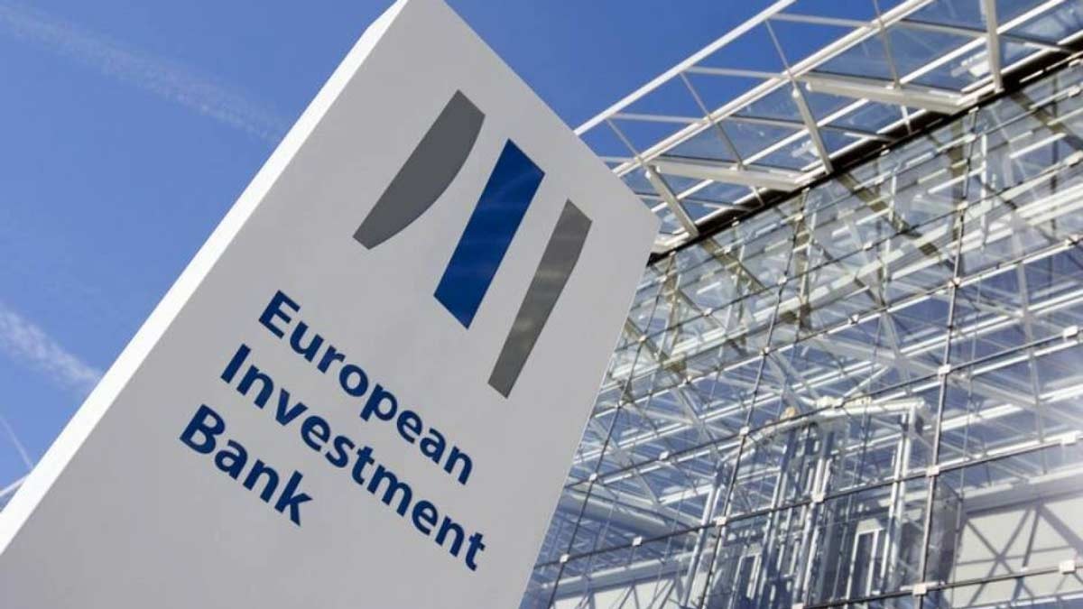 BEI : 450 millions € de financements à la Tunisie pour les MPME et les infrastructures