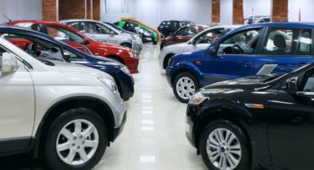 Crise dans l’industrie automobile en Europe : quelles en sont les causes ?