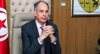 Tunisie – Boukthir appelle au bon déroulement des opérations d’orientation universitaire