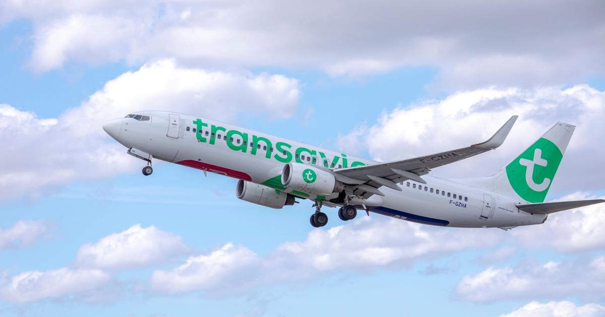 Transavia renforce son engagement en Tunisie avec un objectif de 2 millions de touristes français à l’horizon 2030
