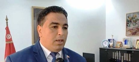 Tunisie – Le gouverneur de Ben Arous propose de limoger la SG de la municipalité de Mornag
