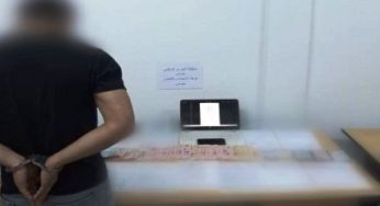 Tunisie – Il falsifiait des contrats de travail à l’étranger pour les revendre aux personnes désireuses d’obtenir des visas