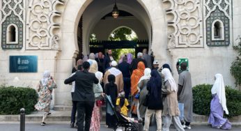 France-Européennes : Qui sont ces musulmans qui ont voté extrême droite et Pourquoi?