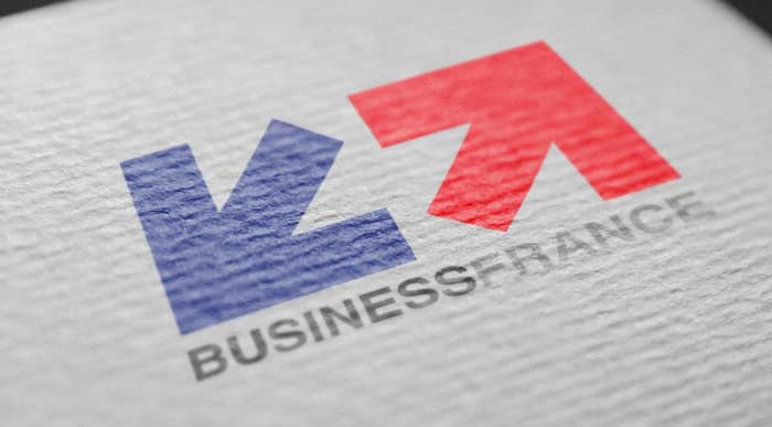 Business France: Le Forum du Codéveloppement Industriel aura lieu les 6 et 7 juin à Tunis