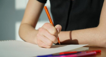 Enseignement secondaire: Ce qui a été décidé par l’Instance administrative sectorielle [Déclaration]