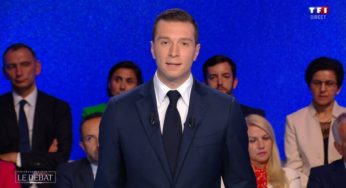 France-Législatives : Bardella “a déjà son gouvernement en tête”…vous ne serez pas déçus du voyage!