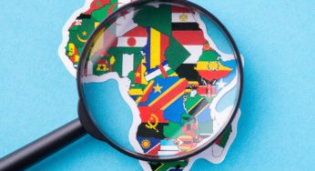 L’Afrique a un ratio dette/PIB meilleur que les USA et le Japon, seuls 8 pays africains sont surendettés