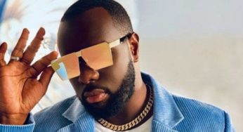 Maroc-Un Ambassadeur en Or : la star Gims se lance dans l’immobilier de luxe à Marrakech