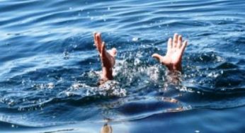 Tunisie – 26 décès par noyade depuis début mai