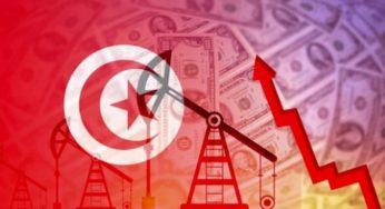 Aggravation de 18% du déficit de la balance commerciale énergétique à fin avril 2024