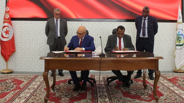 La Tunisie abritera le Bureau arabe de l’olive