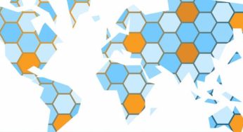 TOP 10 des meilleurs pays où s’expatrier en 2024 selon “InterNations”