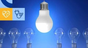 Transition énergétique: La Tunisie met le paquet dans l’éclairage LED