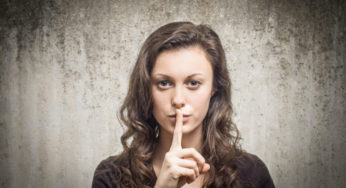8 Phrases qui vous font paraître moins intelligent, selon la psychologie
