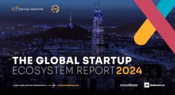 Startups: La Tunisie se distingue avec une croissance de 205 % de la valeur de son écosystème
