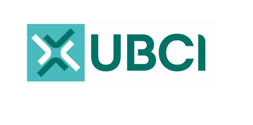 L’UBCI dégage un Bénéfice Net de plus de 23 millions de dinars  au premier semestre 2024